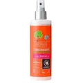 URTEKRAM Calendula Kinder Spray Conditioner 250 ml