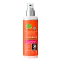 URTEKRAM Calendula Kinder Spray Conditioner 250 ml