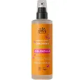 Urtekram Haarpflege-Spray Children Calendula, 250 ml