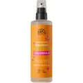 Urtekram Childrens Calendula Sprayconditioner   250 ml