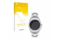 upscreen Displayschutzfolie Schutzfolie für Rolex Oyster Perpetual 34, 1 Stück, Displayschutz Schutz Folie Matt Entspiegelungsfolie