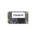 Integral int. mSATA III SSD 1TB