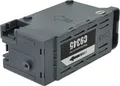 vhbw Resttonerbehälter kompatibel mit Epson ET-5800, ET-5800 Series, Ecotank Pro ET-16680, ET-16650, ET-18100, ET-16150, ET-16600 Laser-Drucker