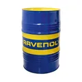 RAVENOL HLS SAE 5W-30 60 L