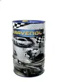 Motoröl RAVENOL RAV HLS SAE 5W30 60L für BMW 3 (E36) 2 1991-1998