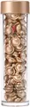 Elizabeth Arden Ceramide Vitamin C Renewal Serum 90 Stk Gesichtsserum