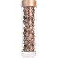 Elizabeth Arden - Ceramide Capsules Vitamin C - 90 Pcs