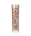 Vitamin C Ceramide Capsules Elizabeth Arden 90 Pezzi