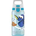 Sigg Viva One Disney (0.50 l) (8596.40)