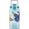 Flasche Dory Aqua 500 Ml
