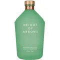 Holyrood Distillery Height of Arrows 43% Vol. 0,7l