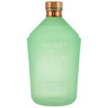 Holyrood Height of Arrows Gin 43.0% 0,7l