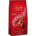 Lindt Lindor Kugeln Milch, Praline, 12x137g Beutel
