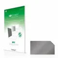 upscreen Spy Shield Filter Premium Blickschutzfilter für Dell U2715H