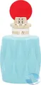 Miu Miu Miu Miu Eau de Parfum für Damen 100 ml