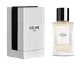 Celine Rimbaud Eau De Parfum 100ml , Neu & Ovp