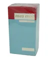 MIU MIU Eau de Parfum Spray 100ml