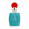 Miu Miu Miu Miu Eau De Parfum EDP 100 ml (woman)