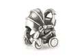 Trollbeads Bead Süße Träume, TAGBE-30197