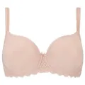 mey Spacer-BH Serie Amorous 80A Damen 