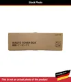 A0DT-WY0 Konica Minolta Bizhub C253 Waste Toner Bottle
