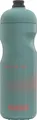 SIGG Pulsar Trinkflasche 0,75 l - BPA-frei, leicht und auslaufsicher
