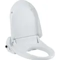 Geberit AquaClean 4000 (146.130.11.1)