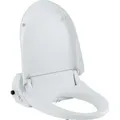 Aquaclean 4000 Wc-aufsatz Alpinweiß - Geberit
