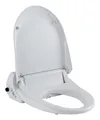 Geberit AquaClean 4000 WC-Aufsatz - 146130111