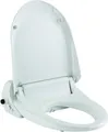 Geberit AquaClean 4000 Dusch WC-Sitz / WC-Aufsatz 146.130.11.1