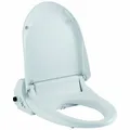 Geberit AquaClean 4000 Dusch WC Sitz 146.130.11.1 zur nachträglichen Montage