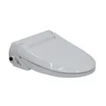 Geberit AquaClean 4000 WC-Aufsatz, weiß, 146.130.11.1