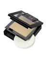 MAYBELLINE, MakeupFinisher 220 Natural Beige, 9 g