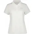 ICEPEAK Damen Polo BAYARD