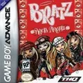 Bratz: Rock Angelz [Fair Pay] von THQ Entertainme... | Game | Zustand akzeptabel
