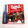 Nintendo GameBoy Advance Spiel - Bratz : Rock Angelz (mit OVP) 11978046