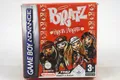 Bratz: Rock Angelz (Nintendo Game Boy Advance) GBA Spiel in OVP - GEBRAUCHT