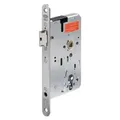 BKS Panik-Einsteckschloss 2116 Fkt.E rd 20/55/72/9mm DIN L VA selbstverr. (Einsteckschloss) (B-21160-00-L-8)