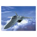 Italeri F-22 Raptor (ITA 01207)