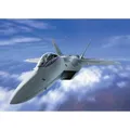 ITALERI 1:72 F-22 Raptor