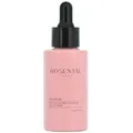 Rosental Organics BB Serum with Ginseng & Squalane Dark 30 ml
