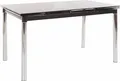 OTTO home Esstisch