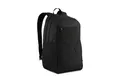 PUMA Rucksack BUZZ BACKPACK, mit mehreren Reißverschlussfächern, mit seitlichen Mesh-Taschen
