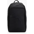 PUMA  Rucksack Schwarz, Herren, Größe: ONE SIZE - PUMA  Rucksack Schwarz, Herren, Größe: ONE SIZE - man - Schwarz