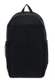PUMA Buzz Backpack Rucksack Sportrucksack Rucksack Puma Black schwarz Neu
