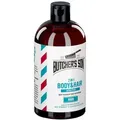 Butcher's Son 2in1 Body & Hair Rare Sensitive