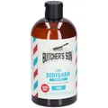 Butcher’s Son 2in1 Body & Hair Rare Sensitive