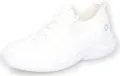 Dockers Damen leichte Halbschuhe 43