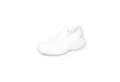 Dockers by Gerli Sneaker
