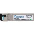 BlueOptics Synology SFP-10G-BX-D kompatibler SFP+ BO55J33610D (SFP-10G-BX-D-SG-BO)
